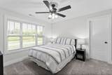 1765 Powell Rd - Photo 39