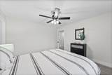 1765 Powell Rd - Photo 40