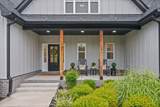 1765 Powell Rd - Photo 5