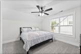 1765 Powell Rd - Photo 41