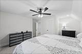 1765 Powell Rd - Photo 42