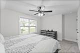 1765 Powell Rd - Photo 43