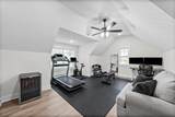 1765 Powell Rd - Photo 44