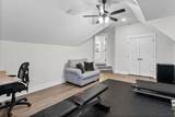 1765 Powell Rd - Photo 45