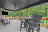 1765 Powell Rd - Photo 46