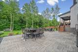 1765 Powell Rd - Photo 47