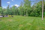 1765 Powell Rd - Photo 48