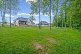 1765 Powell Rd - Photo 49