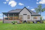1765 Powell Rd - Photo 50