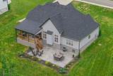 1765 Powell Rd - Photo 51