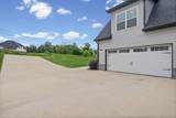 1765 Powell Rd - Photo 52