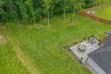 1765 Powell Rd - Photo 53