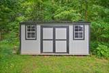 1765 Powell Rd - Photo 54
