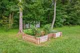 1765 Powell Rd - Photo 55
