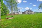 1765 Powell Rd - Photo 56