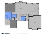 1765 Powell Rd - Photo 59