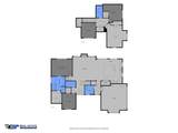 1765 Powell Rd - Photo 60