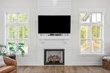 1765 Powell Rd - Photo 8