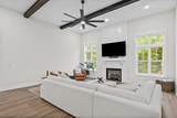 1765 Powell Rd - Photo 9