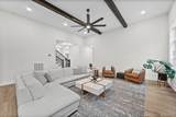 1765 Powell Rd - Photo 10