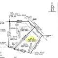609 Mcminn - Photo 2