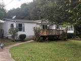 1717 Nonaville Rd - Photo 1