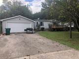 1717 Nonaville Rd - Photo 2