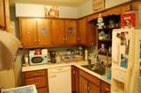 532 Pickett Road - Photo 11