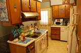532 Pickett Road - Photo 12