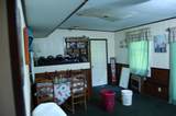 532 Pickett Road - Photo 13