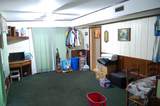 532 Pickett Road - Photo 14