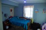 532 Pickett Road - Photo 15