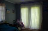 532 Pickett Road - Photo 16