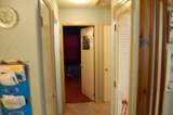 532 Pickett Road - Photo 17