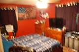 532 Pickett Road - Photo 19