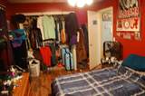 532 Pickett Road - Photo 20