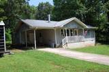 532 Pickett Road - Photo 3