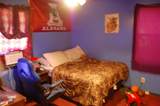532 Pickett Road - Photo 21