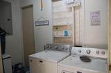 532 Pickett Road - Photo 22