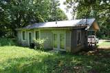 532 Pickett Road - Photo 23