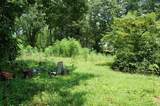 532 Pickett Road - Photo 25