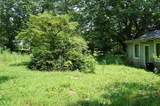 532 Pickett Road - Photo 26