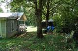 532 Pickett Road - Photo 27