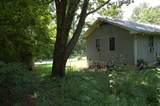 532 Pickett Road - Photo 28