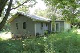 532 Pickett Road - Photo 29