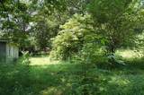 532 Pickett Road - Photo 30