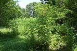 532 Pickett Road - Photo 31