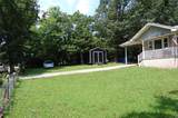532 Pickett Road - Photo 5