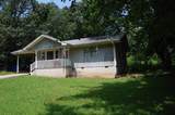 532 Pickett Road - Photo 6