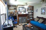 532 Pickett Road - Photo 7